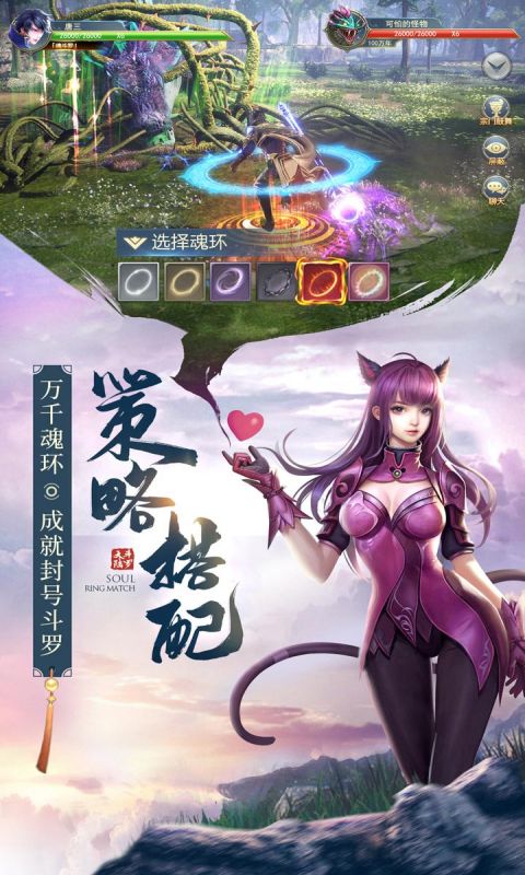 https://caoanyou.com/static/uploads/app/2024041501552156902.jpg