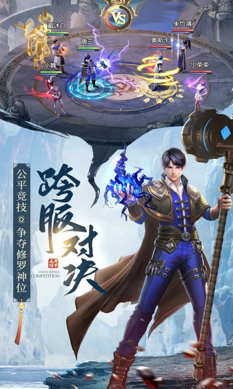 https://caoanyou.com/static/uploads/app/2024041501552247018.jpg