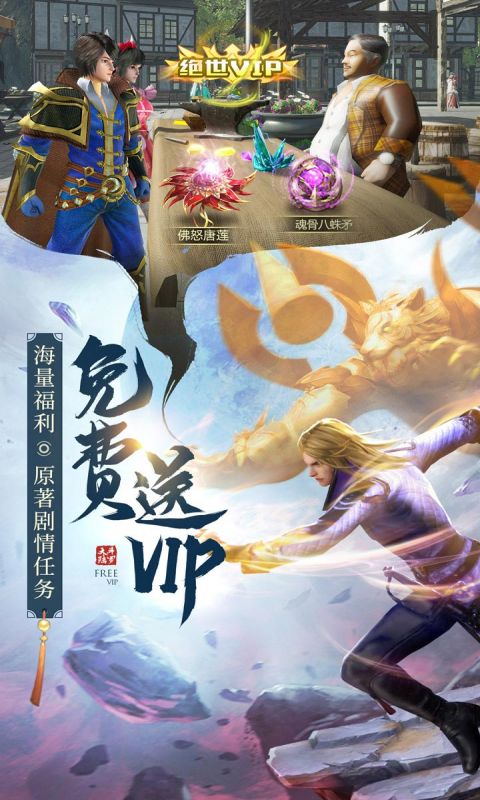 https://caoanyou.com/static/uploads/app/2024041501552348106.jpg